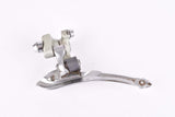 Shimano 105 #FD-1056 braze-on Front Derailleur from 1993