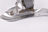 Shimano 105 #FD-1056 braze-on Front Derailleur from 1993