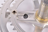 NOS Campagnolo Veloce 10-speed Ultra Torque right crankarm with 53/39 teeth an 172.5mm length from the 2000s