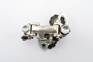 Campagnolo Gran Sport #3500 rear derailleur from the 1970s - 80s