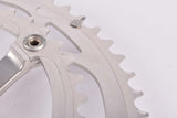 NOS Campagnolo Veloce 10-speed Ultra Torque right crankarm with 53/39 teeth an 172.5mm length from the 2000s