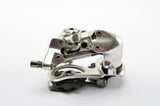 Campagnolo Mirage 8-speed rear derailleur from the 1980s