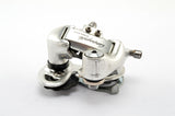 Campagnolo Mirage 8-speed rear derailleur from the 1980s