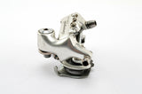 Campagnolo Mirage 8-speed rear derailleur from the 1980s