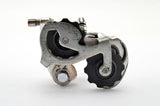 Campagnolo Mirage 8-speed rear derailleur from the 1980s