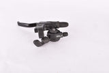 Shimano Deore XT #ST-M095 3-speed left Shifting Brake Lever from 1990