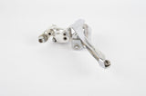 Shimano Dura-Ace #FD-7410 Braze-on Front Derailleur from 1993