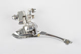 Shimano Dura-Ace #FD-7410 Braze-on Front Derailleur from 1993