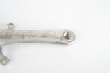 Campagnolo Athena #D040 right crank arm with 170mm length from 1988