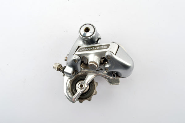 Shimano Dura-Ace #RD-7402 rear derailleur from 1991