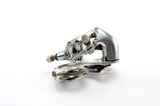 Shimano Dura-Ace #RD-7402 rear derailleur from 1991