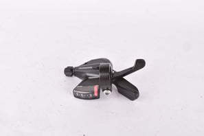 Shimano Altus #SL-M310 8-speed right Shifter from 2018