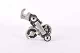 Simplex Prestige #S001 T Rear Derailleur from the 1970s - 1980s