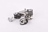 Simplex Prestige #S001 T Rear Derailleur from the 1970s - 1980s