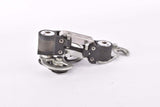 Simplex Prestige #S001 T Rear Derailleur from the 1970s - 1980s