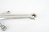 Campagnolo Super Record/Record right crank arm with 170mm length from 1978