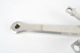 Campagnolo Super Record/Record right crank arm with 170mm length from 1978