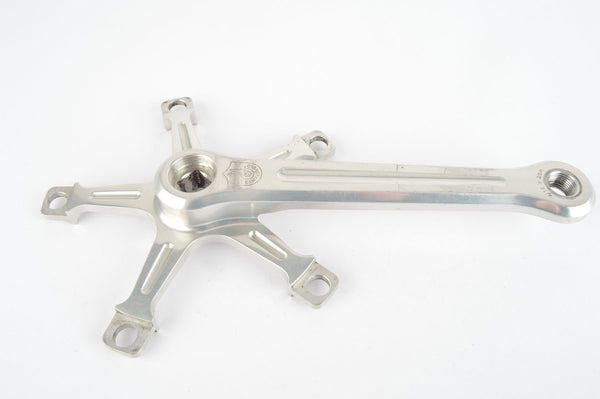 Campagnolo Super Record/Record right crank arm with 170mm length from 1984