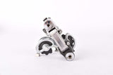 Simplex #SX810 T/P Rear Derailleur from the 1970s - 1980s