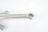 Campagnolo Record #1049 right crank arm with 172.5mm length from the 1970s