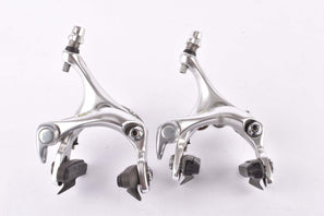 Shimano 105 #BR-5500 dual pivot brake calipers from 1998