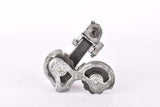 Simplex #SX410 T Rear Derailleur from the 1970s - 1980s