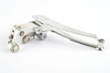 Campagnolo C-Record #A021 braze-on Front Derailleur from the 1980s - 90s