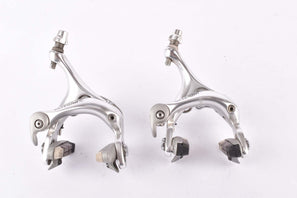 Shimano Ultegra #BR-6500 dual pivot brake calipers from 1999/2000