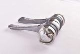 Shimano Dura-Ace #SL-7402 8-speed braze-on Shifters from the 1998