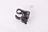 Shimano Deore LX #ST-M560 left 3-speed Shifting Brake Lever from 1992