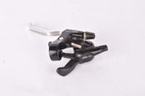 Shimano Deore LX #ST-M560 left 3-speed Shifting Brake Lever from 1992