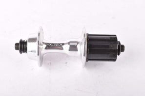 Shimano Dura-Ace #FH-7403 integrated 8 speed Uniglide and Hyperglide rear Hub with 28 holes from 1993