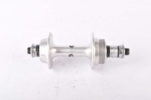 Shimano Dura-Ace #HB-7110 low flange rear Hub with 36 holes and english thread from 1983