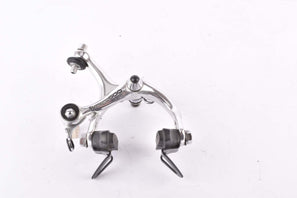 Shimano NEW 600 EX #BR-6207 single pivot rear brake Caliper from 1985