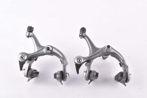 Shimano 600 Ultegra #BR-6400 single pivot brake Calipers from 1986 / 87