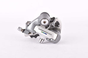 Shimano 600 Ultegra #RD-6401 8-speed rear derailleur from 1994