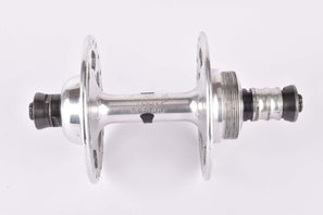 Campagnolo Record Strada #1035/A High Flange rear Hub with 36 holes and english thread