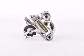 Shimano Dura-Ace #RD-7400 6-speed rear derailleur from 1985