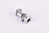 Campagnolo #1072 seat post binder bolt