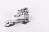 Suntour a-3000 (alpha-3000) #RD-3000SS long cage rear derailleur from 1987