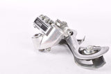 Suntour a-3000 (alpha-3000) #RD-3000SS long cage rear derailleur from 1987