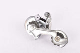 Suntour a-3000 (alpha-3000) #RD-3000SS long cage rear derailleur from 1987