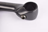 ITM 400 Racing branded Jan Janssen stem in size 100mm with 26.0mm bar clamp size from the 1990s