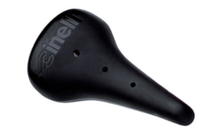 Cinelli Unicanitor Saddle