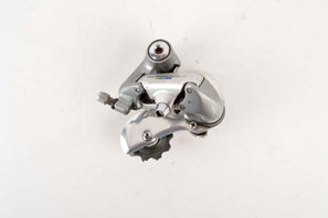 Shimano 600 Ultegra Tricolor #RD-6400 rear derailleur from 1987