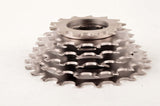 NEW Shimano Dura Ace #FH-7400 6-speed cassette with 13 - 23 teeth NOS/NIB