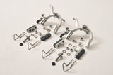 Shimano Dura Ace 1st Generation Brake Calipers, B-210 / BA-100 / BR-7100