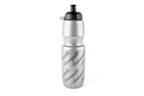 NEW Campagnolo grey 750ml water bottle