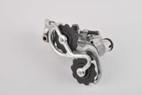 Campagnolo #1020 Nuovo Record Rear Derailleur, third version, from 1979