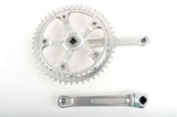 Shimano 105 Golden Arrow Groupset from 1982/83